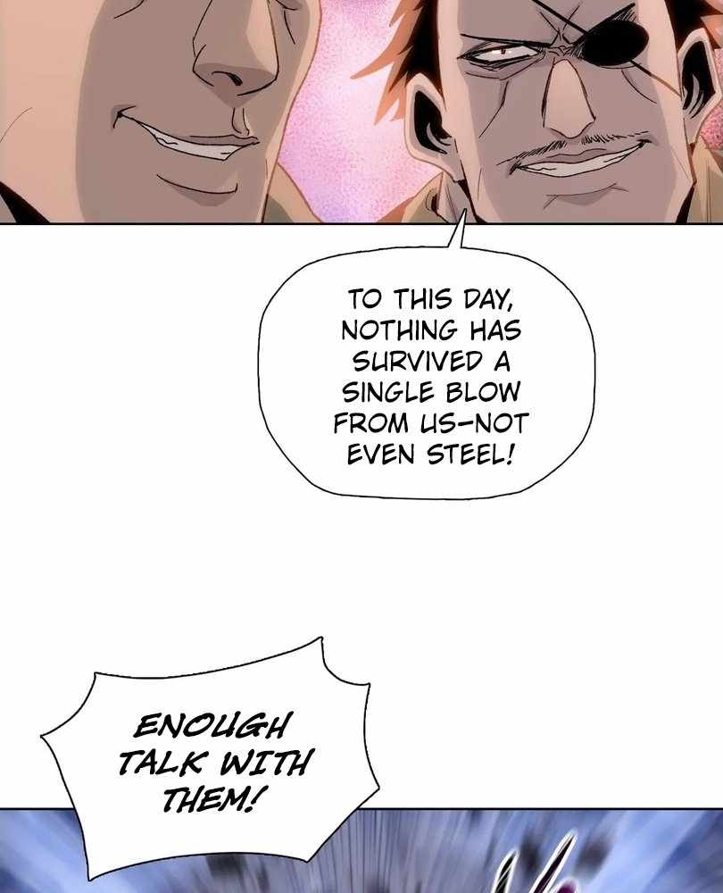 The doomsday ruthless man: hoarding trillions of supplies at the beginning Chapter 67 424 069