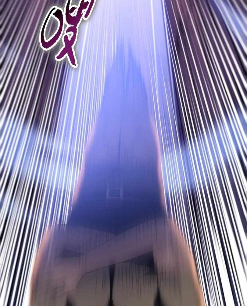 The doomsday ruthless man: hoarding trillions of supplies at the beginning Chapter 67 426 071