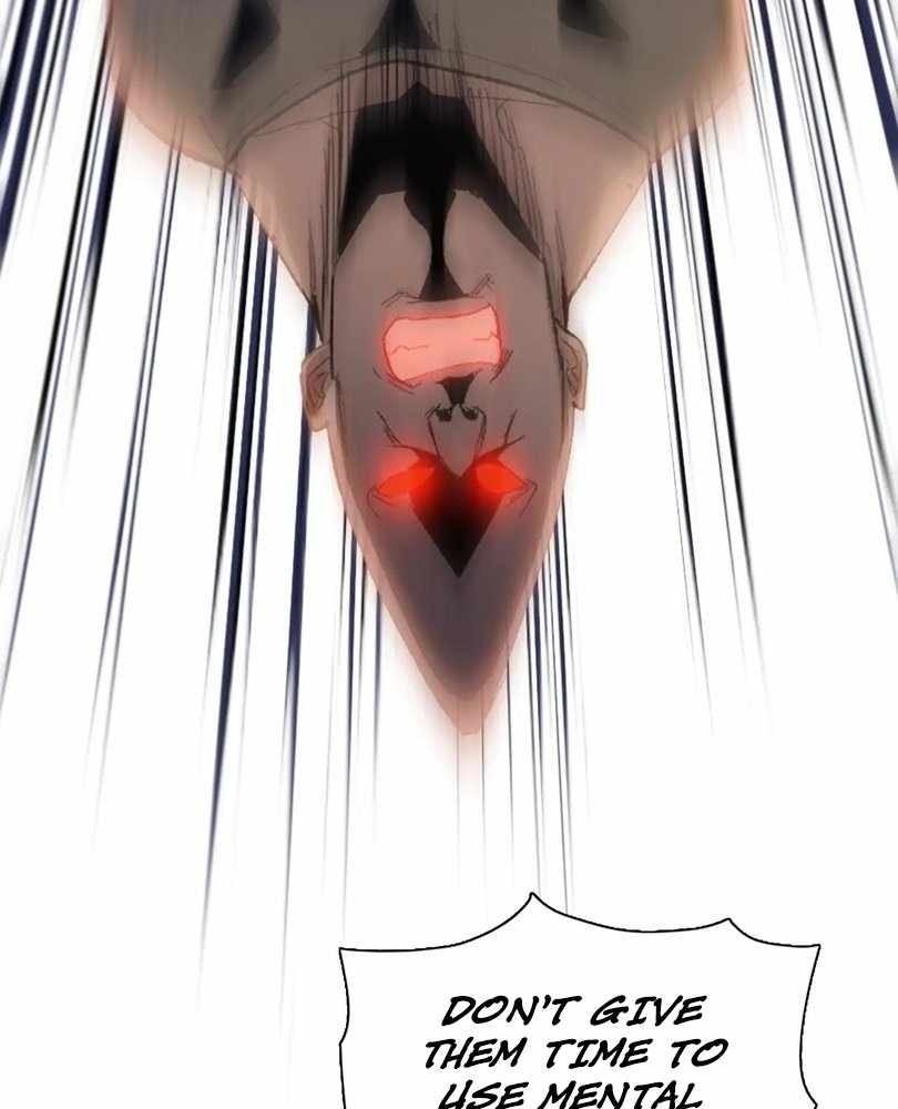 The doomsday ruthless man: hoarding trillions of supplies at the beginning Chapter 67 427 072