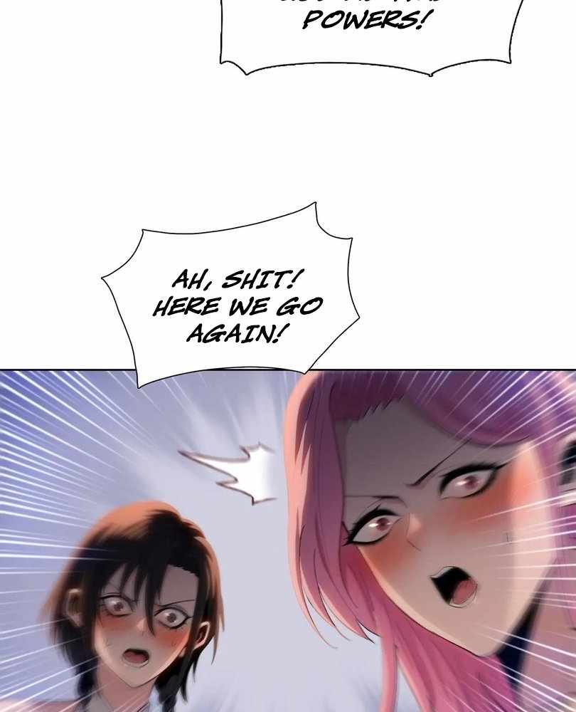 The doomsday ruthless man: hoarding trillions of supplies at the beginning Chapter 67 428 073