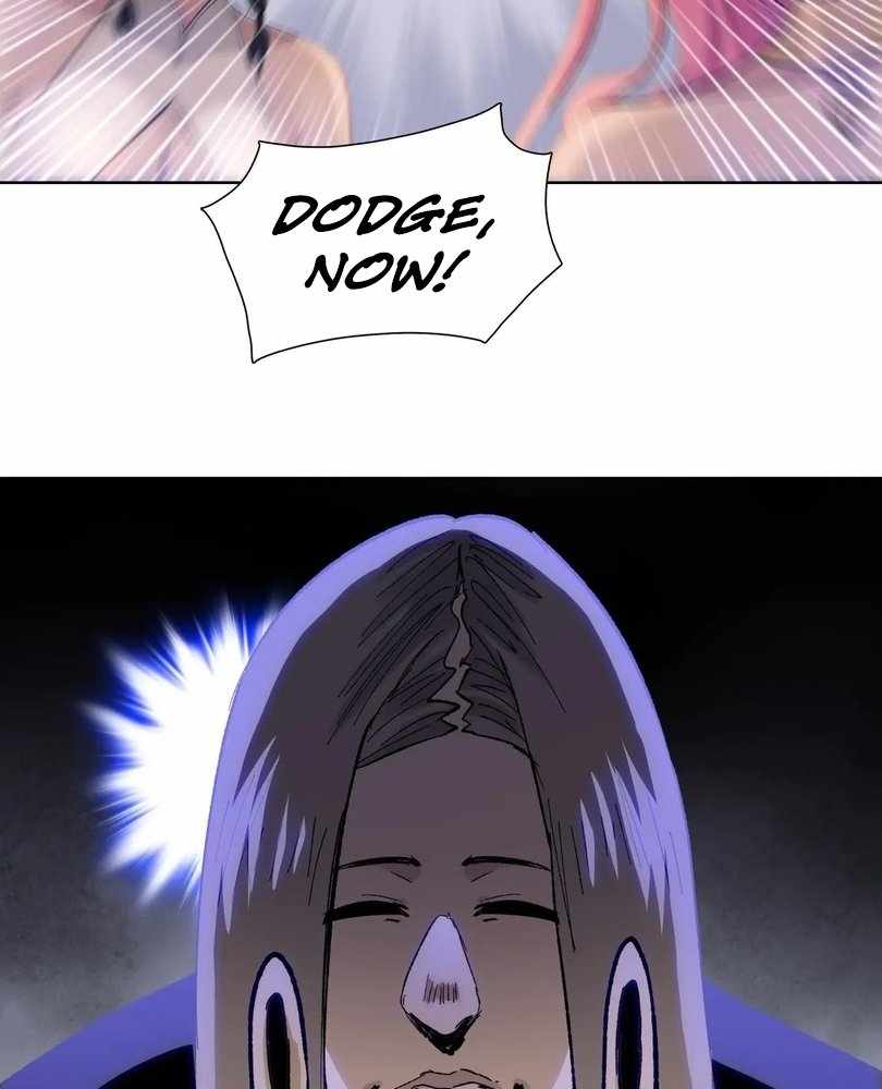 The doomsday ruthless man: hoarding trillions of supplies at the beginning Chapter 67 429 074