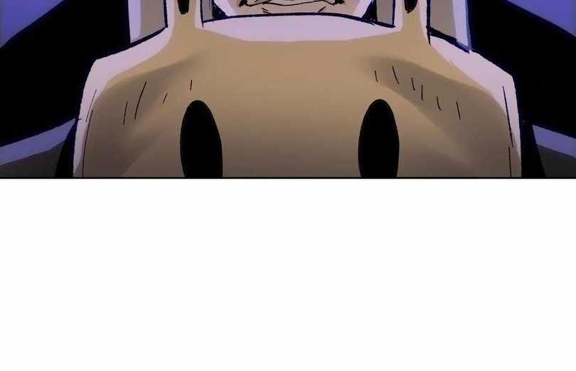 The doomsday ruthless man: hoarding trillions of supplies at the beginning Chapter 67 430 075