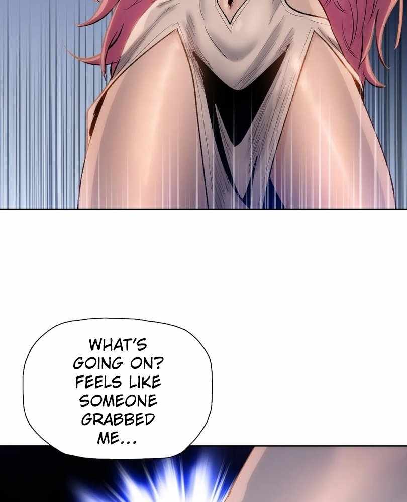 The doomsday ruthless man: hoarding trillions of supplies at the beginning Chapter 67 432 077