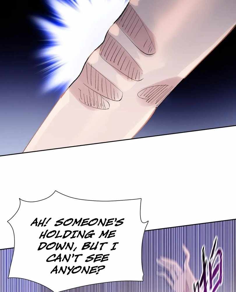 The doomsday ruthless man: hoarding trillions of supplies at the beginning Chapter 67 433 078