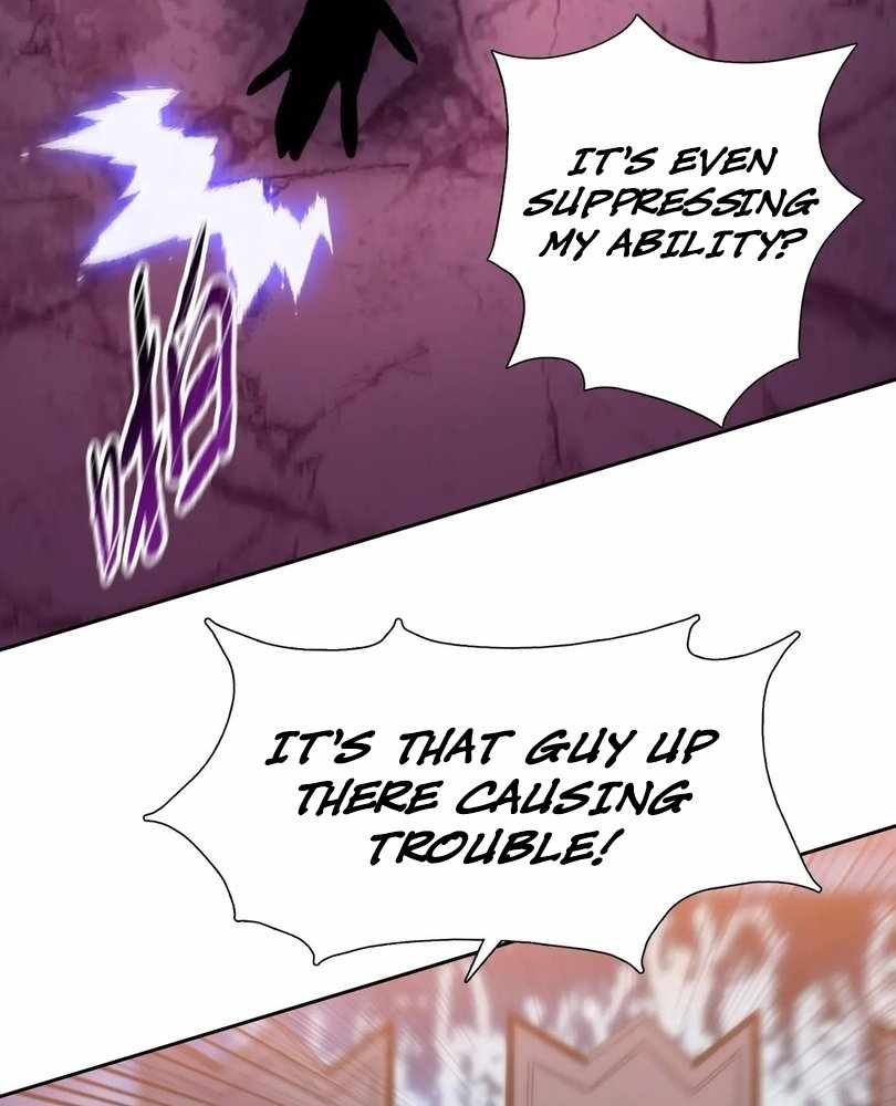 The doomsday ruthless man: hoarding trillions of supplies at the beginning Chapter 67 436 081