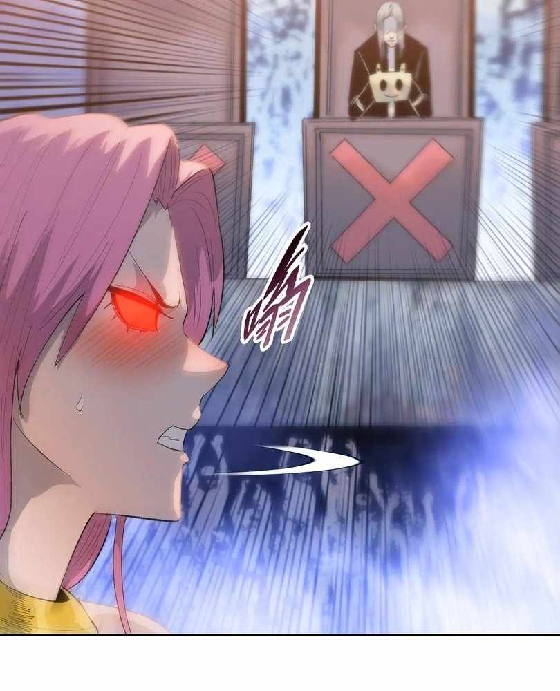 The doomsday ruthless man: hoarding trillions of supplies at the beginning Chapter 67 437 082