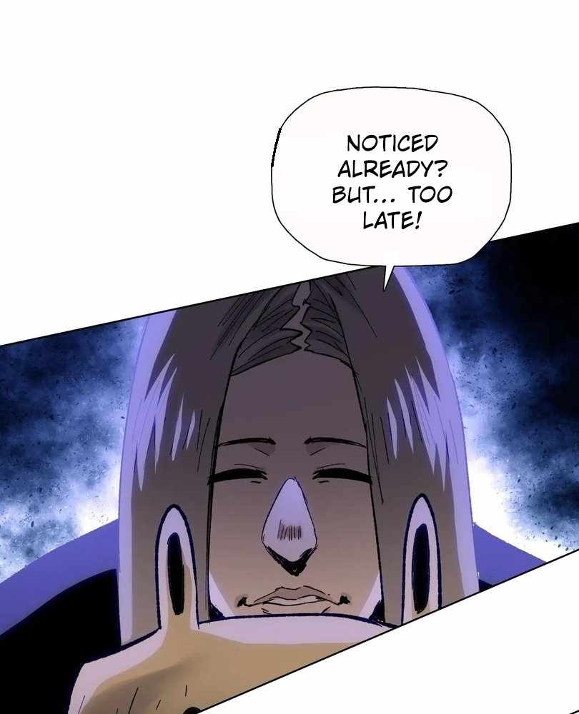 The doomsday ruthless man: hoarding trillions of supplies at the beginning Chapter 67 438 083