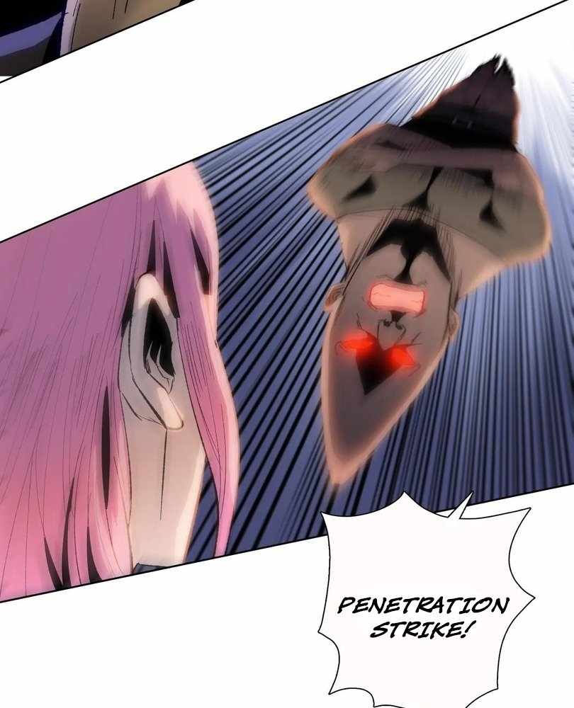 The doomsday ruthless man: hoarding trillions of supplies at the beginning Chapter 67 439 084