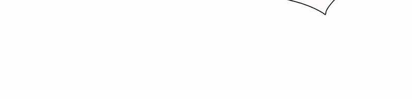 The doomsday ruthless man: hoarding trillions of supplies at the beginning Chapter 67 440 085