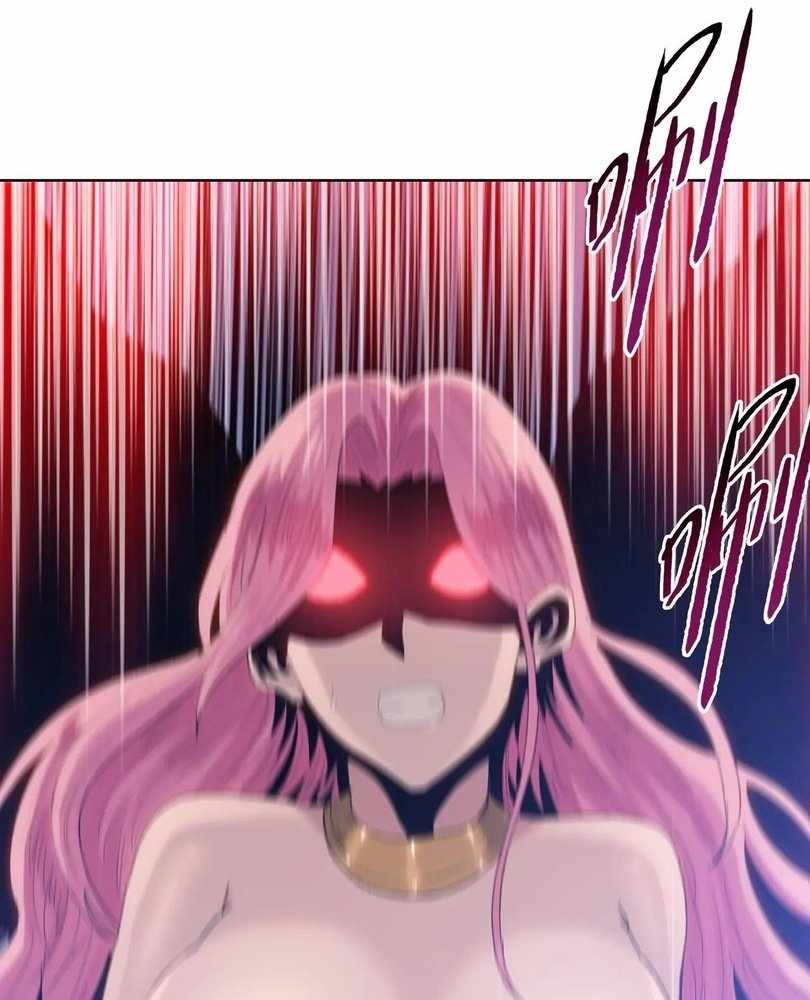 The doomsday ruthless man: hoarding trillions of supplies at the beginning Chapter 67 441 086