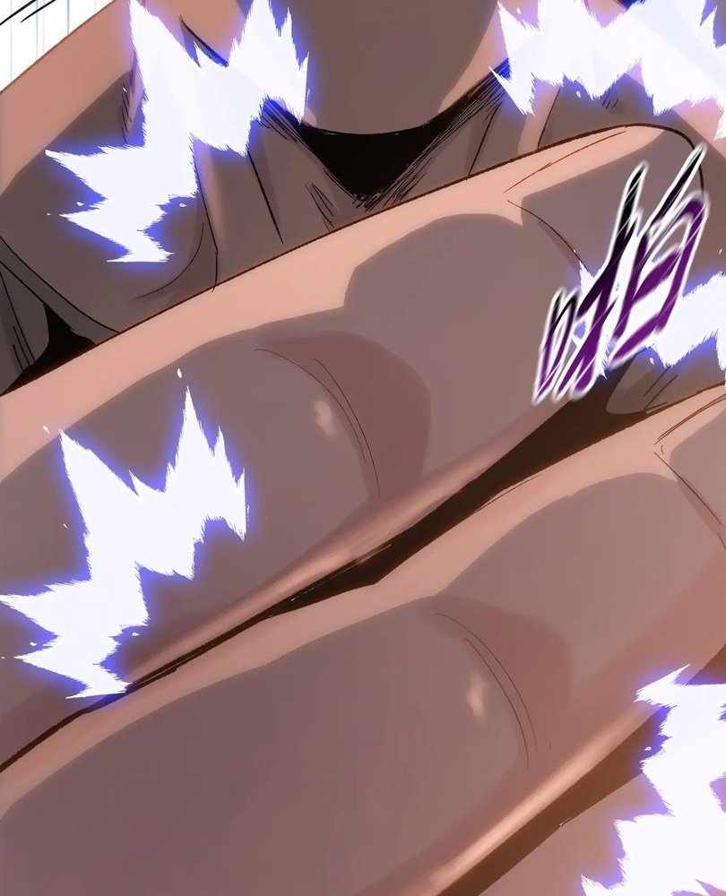 The doomsday ruthless man: hoarding trillions of supplies at the beginning Chapter 67 443 088