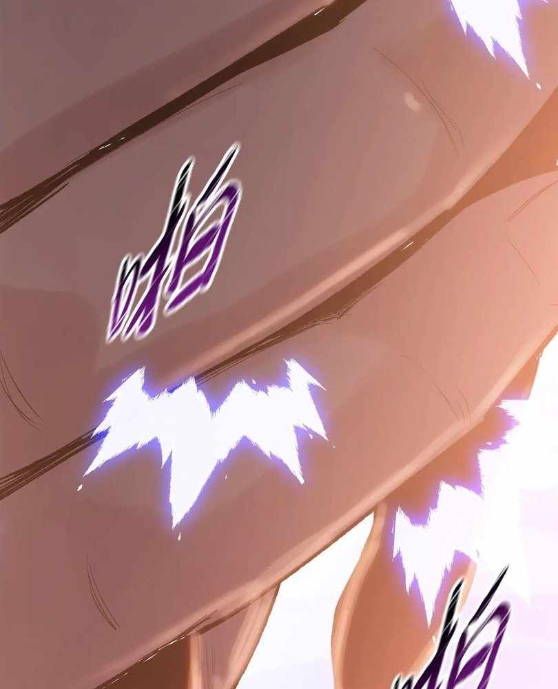 The doomsday ruthless man: hoarding trillions of supplies at the beginning Chapter 67 444 089