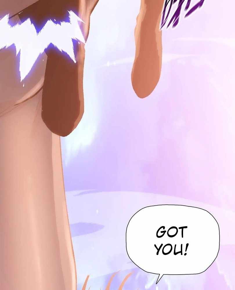 The doomsday ruthless man: hoarding trillions of supplies at the beginning Chapter 67 445 090