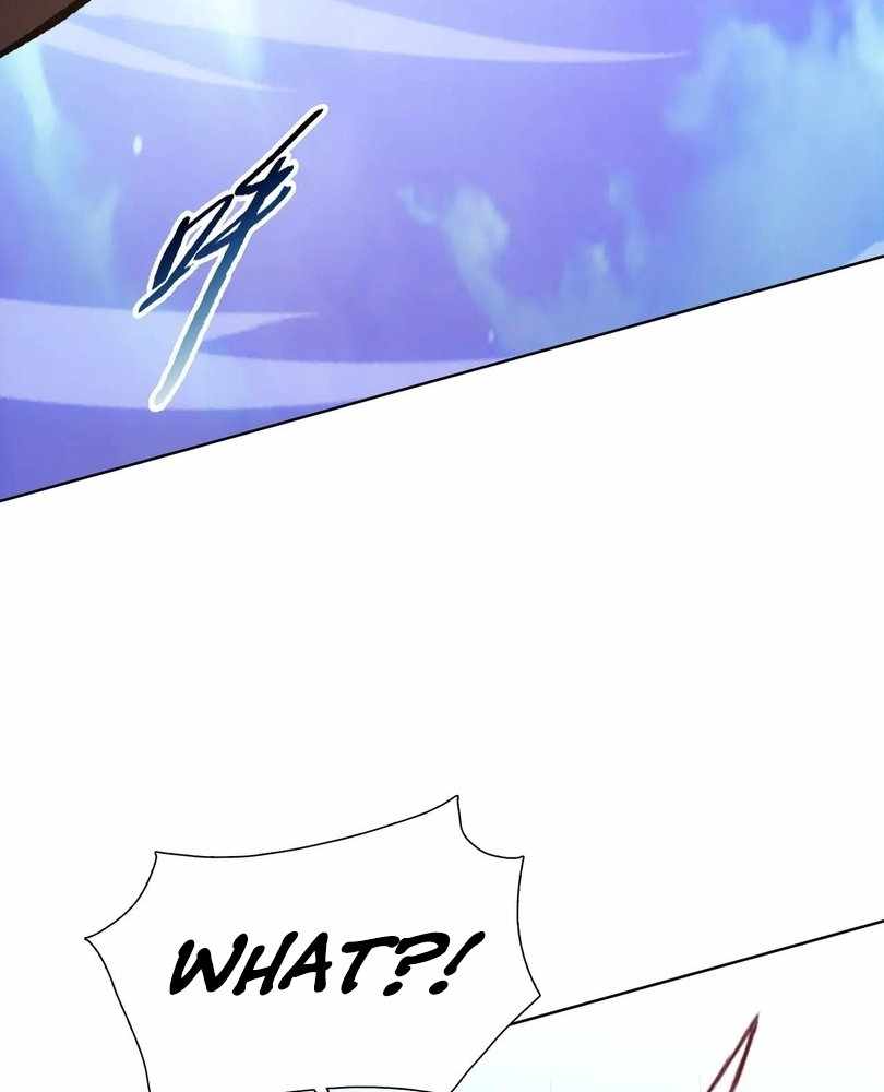 The doomsday ruthless man: hoarding trillions of supplies at the beginning Chapter 67 448 093