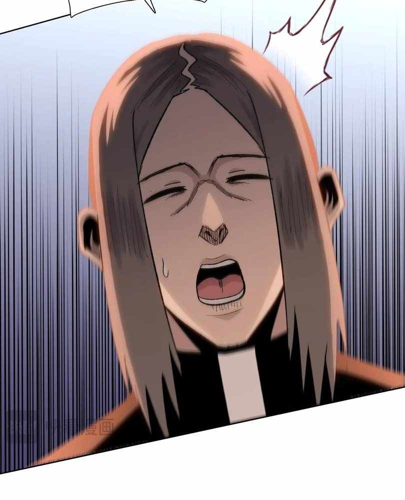 The doomsday ruthless man: hoarding trillions of supplies at the beginning Chapter 67 449 094