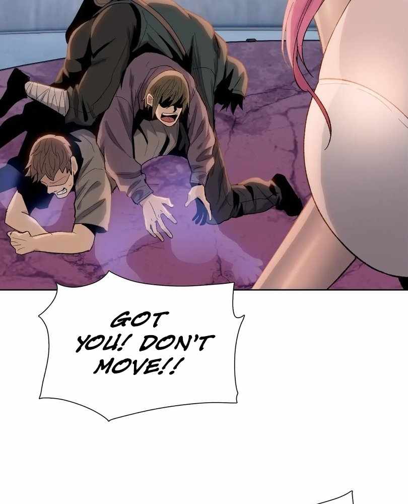 The doomsday ruthless man: hoarding trillions of supplies at the beginning Chapter 67 452 097