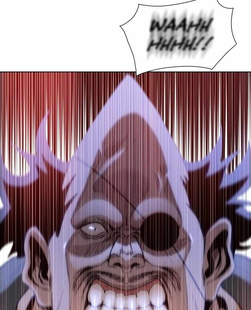 The doomsday ruthless man: hoarding trillions of supplies at the beginning Chapter 67 453 098