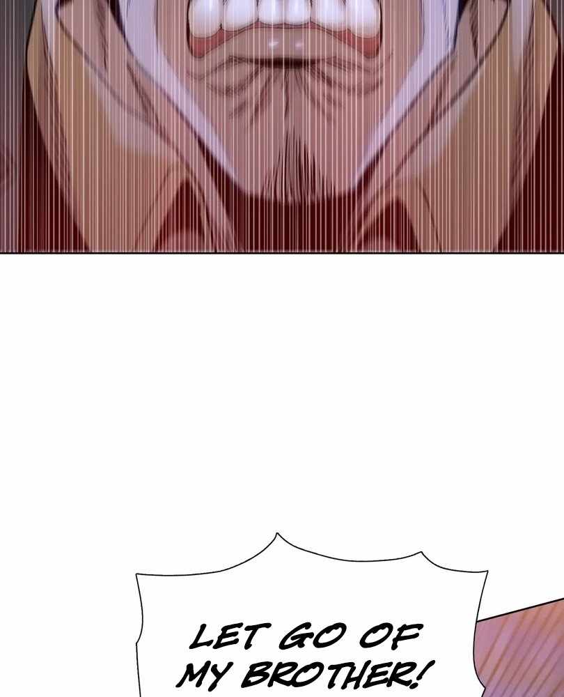 The doomsday ruthless man: hoarding trillions of supplies at the beginning Chapter 67 454 099