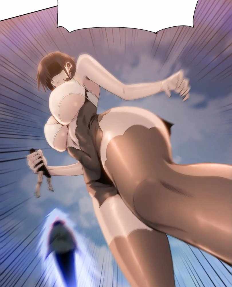 The doomsday ruthless man: hoarding trillions of supplies at the beginning Chapter 67 455 100