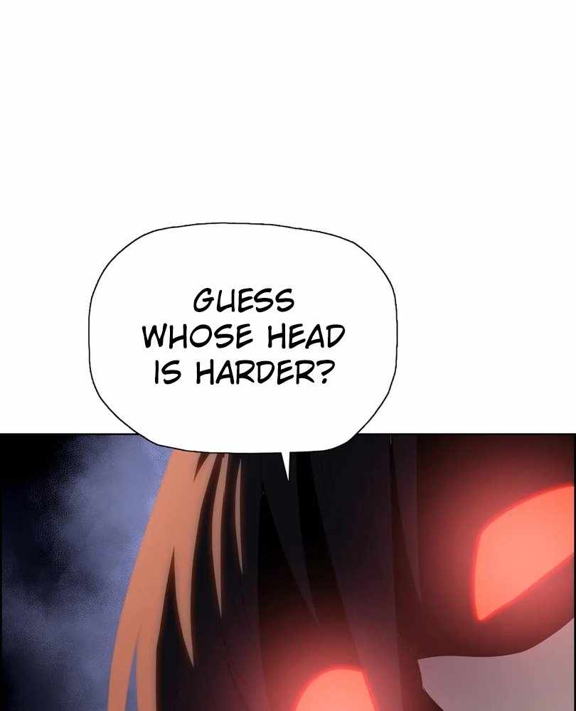 The doomsday ruthless man: hoarding trillions of supplies at the beginning Chapter 67 457 102