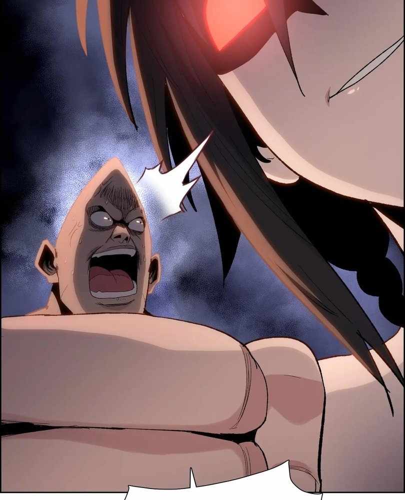 The doomsday ruthless man: hoarding trillions of supplies at the beginning Chapter 67 458 103