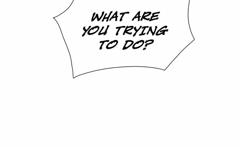 The doomsday ruthless man: hoarding trillions of supplies at the beginning Chapter 67 459 104