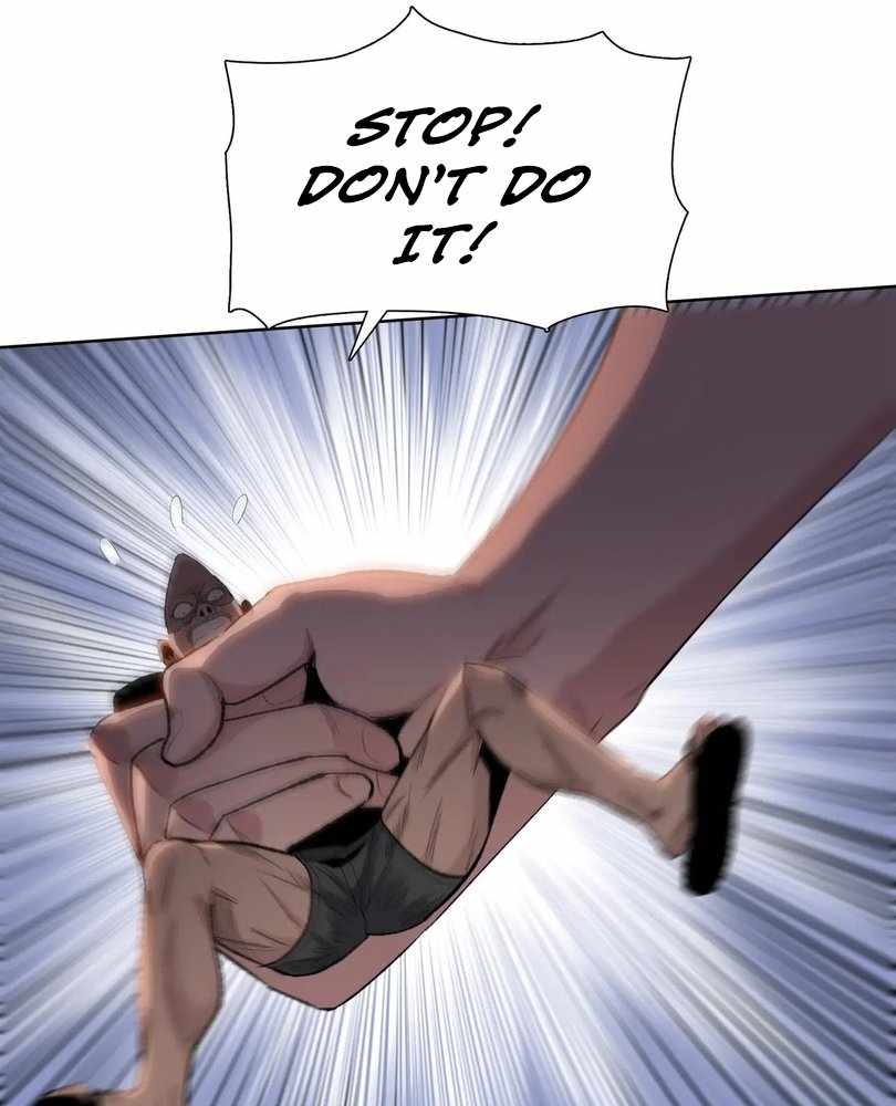 The doomsday ruthless man: hoarding trillions of supplies at the beginning Chapter 67 460 105