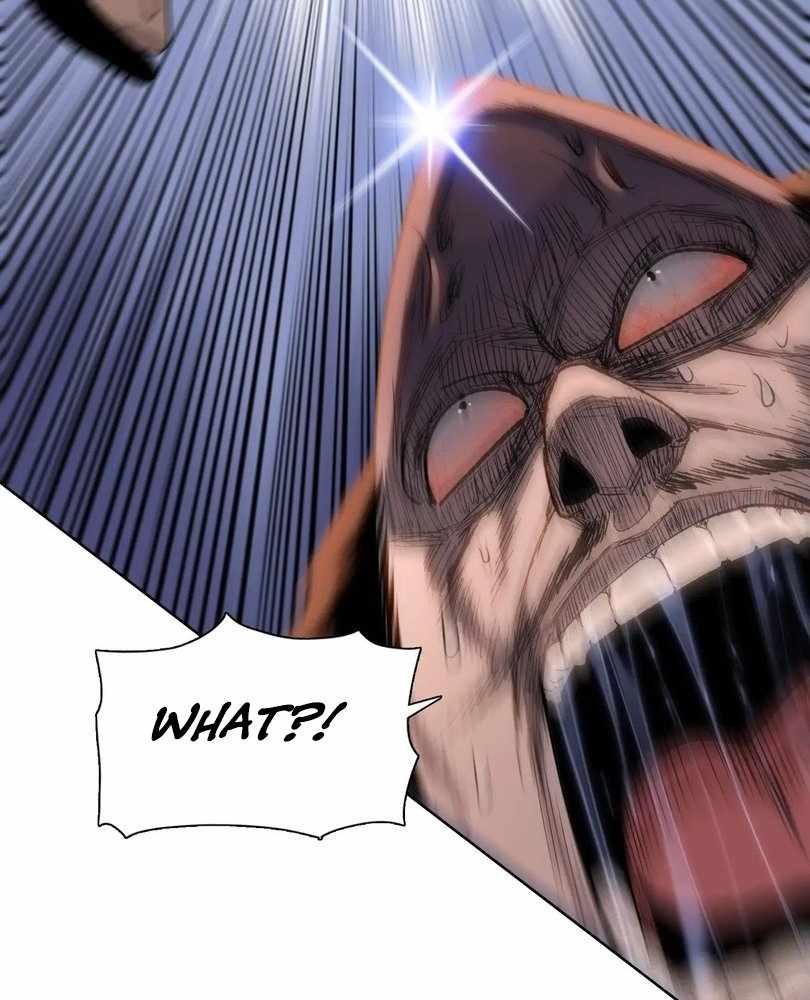 The doomsday ruthless man: hoarding trillions of supplies at the beginning Chapter 67 461 106