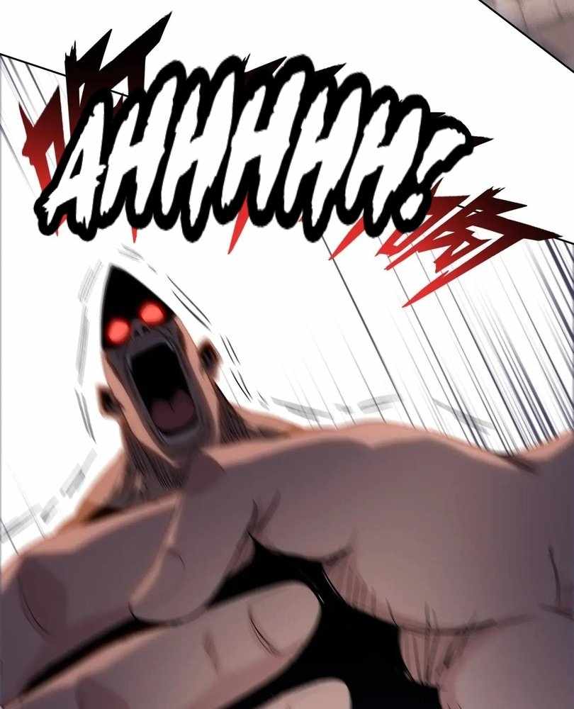 The doomsday ruthless man: hoarding trillions of supplies at the beginning Chapter 67 462 107