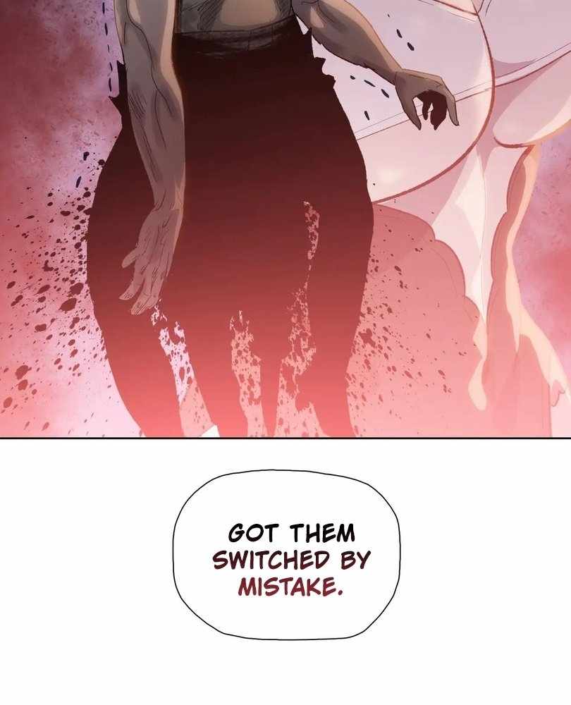 The doomsday ruthless man: hoarding trillions of supplies at the beginning Chapter 67 468 113