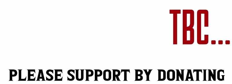 The doomsday ruthless man: hoarding trillions of supplies at the beginning Chapter 67 469 114