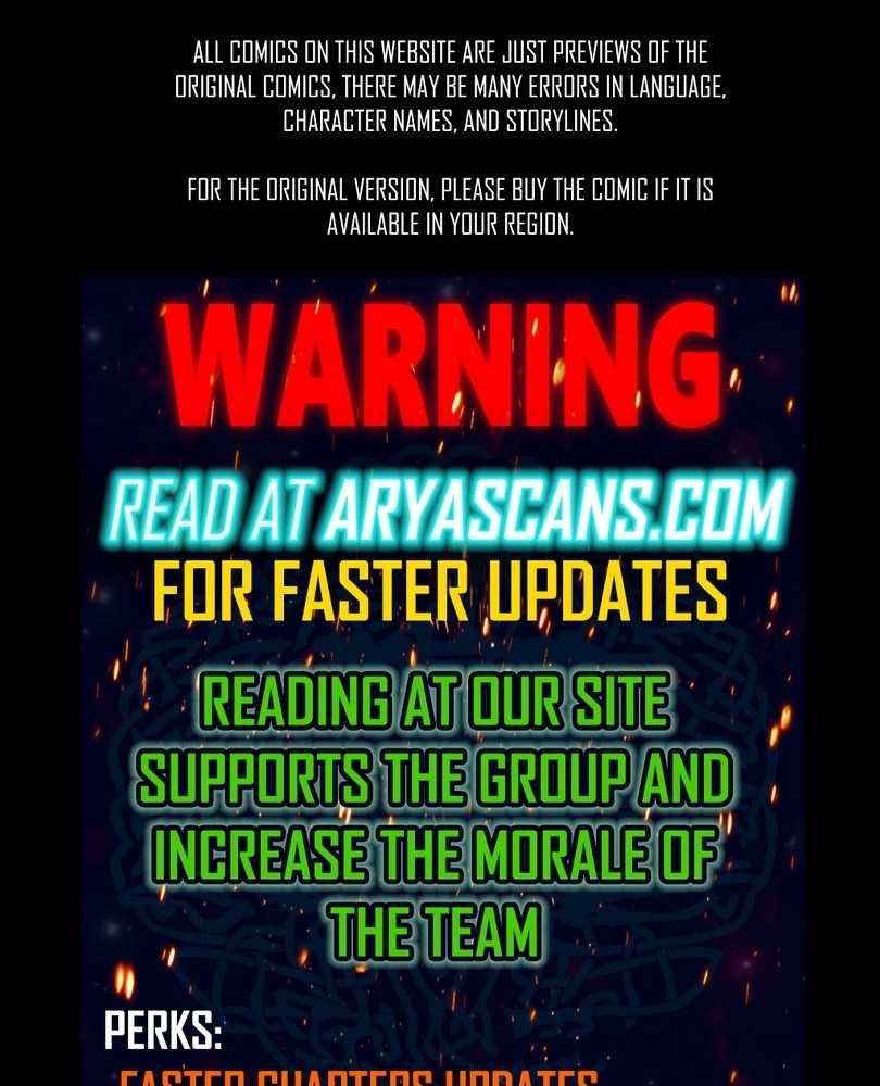 The doomsday ruthless man: hoarding trillions of supplies at the beginning Chapter 68 311 001