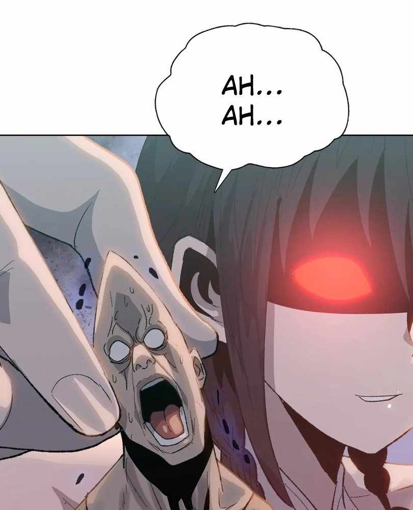 The doomsday ruthless man: hoarding trillions of supplies at the beginning Chapter 68 315 005