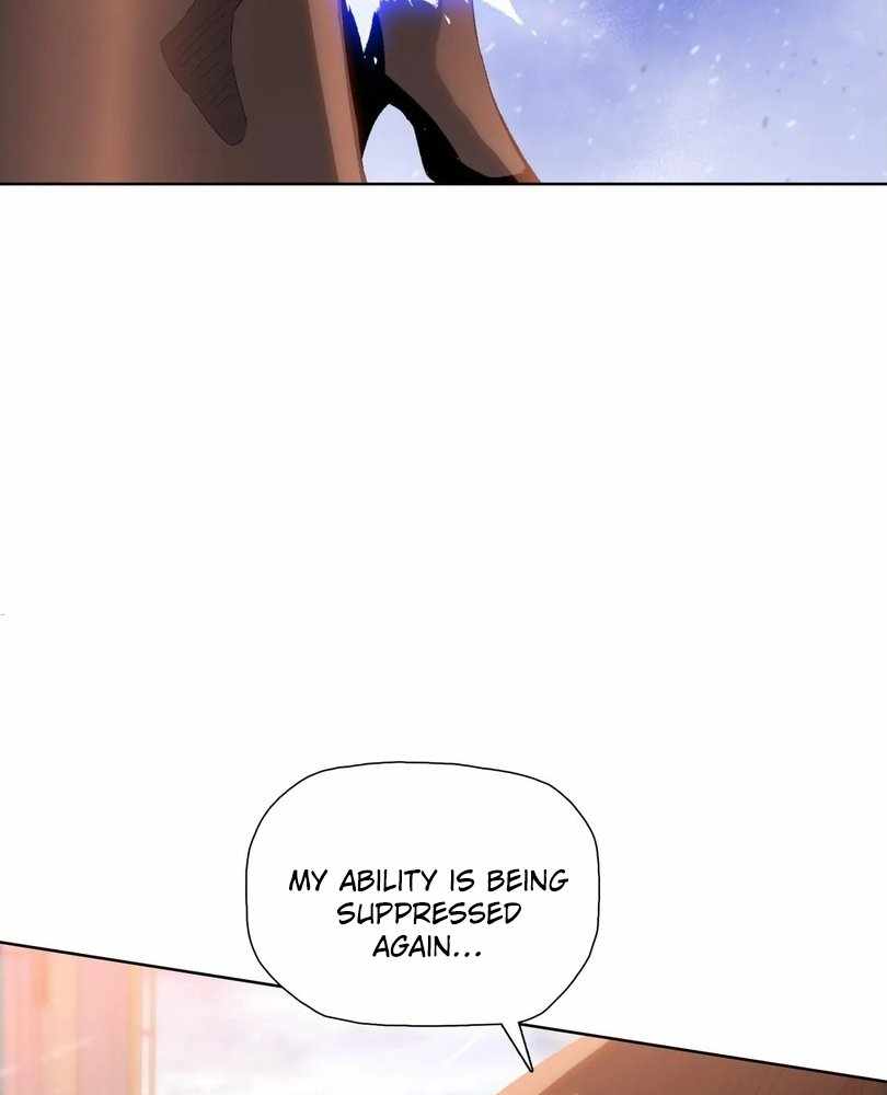 The doomsday ruthless man: hoarding trillions of supplies at the beginning Chapter 68 322 012