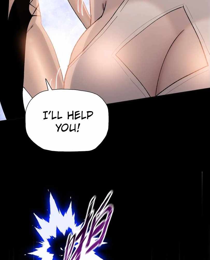 The doomsday ruthless man: hoarding trillions of supplies at the beginning Chapter 68 324 014