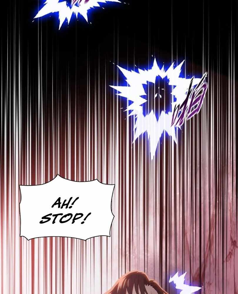 The doomsday ruthless man: hoarding trillions of supplies at the beginning Chapter 68 325 015