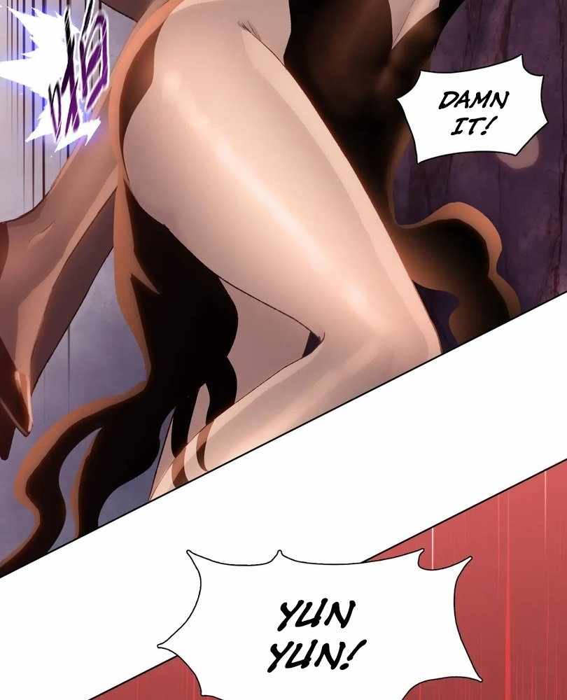 The doomsday ruthless man: hoarding trillions of supplies at the beginning Chapter 68 327 017