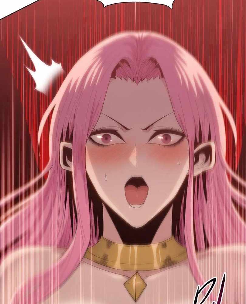 The doomsday ruthless man: hoarding trillions of supplies at the beginning Chapter 68 328 018