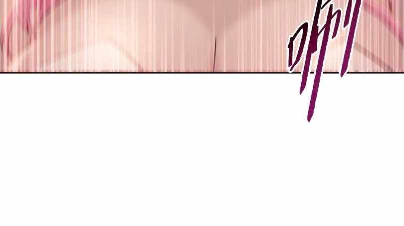 The doomsday ruthless man: hoarding trillions of supplies at the beginning Chapter 68 329 019