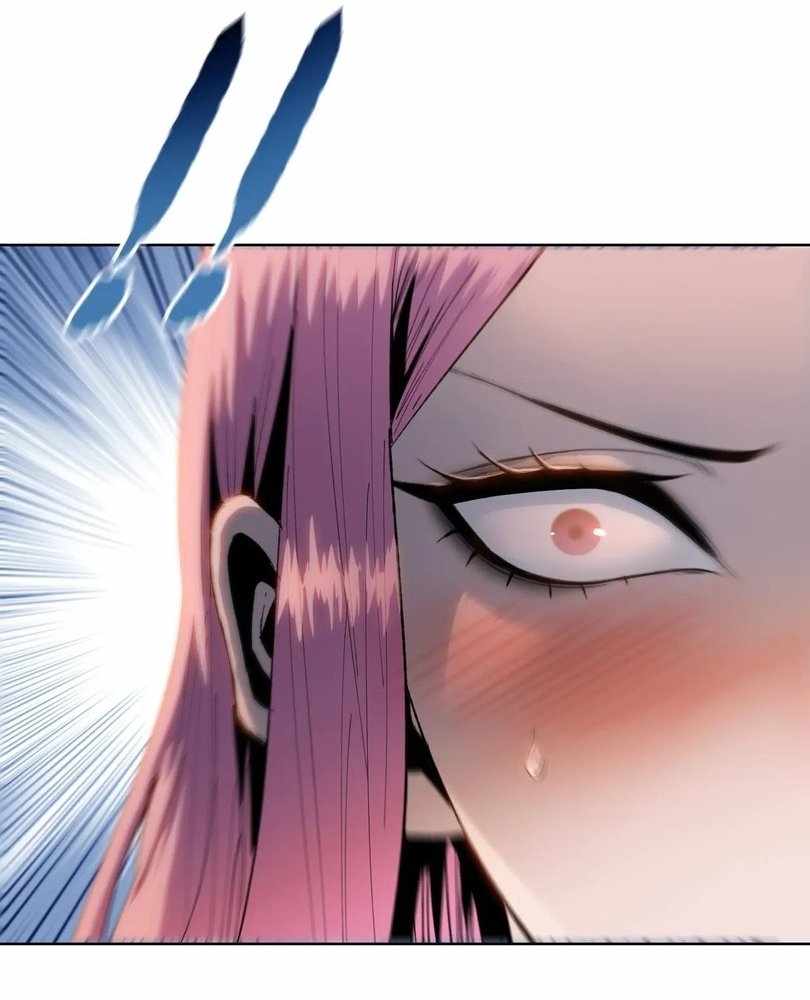 The doomsday ruthless man: hoarding trillions of supplies at the beginning Chapter 68 330 020