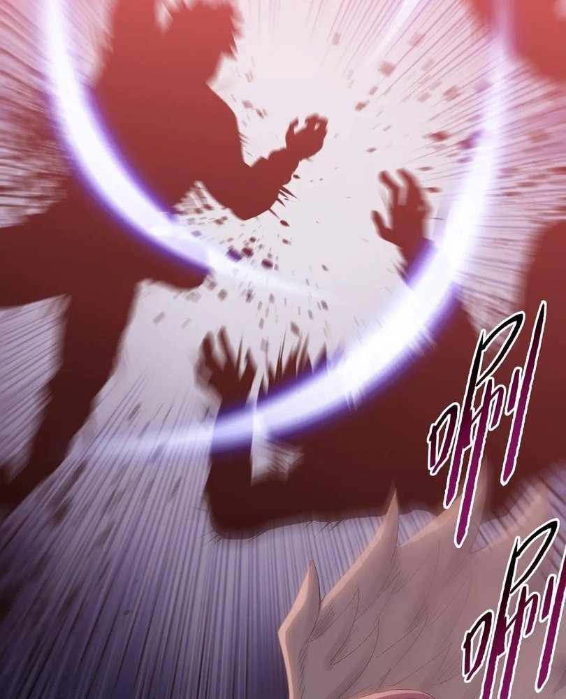 The doomsday ruthless man: hoarding trillions of supplies at the beginning Chapter 68 332 022