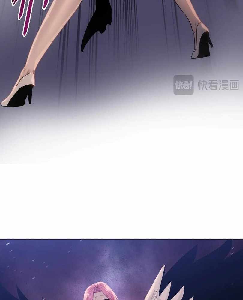 The doomsday ruthless man: hoarding trillions of supplies at the beginning Chapter 68 334 024