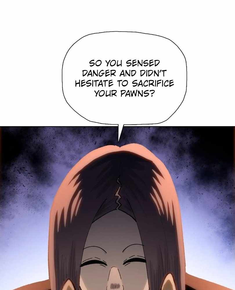 The doomsday ruthless man: hoarding trillions of supplies at the beginning Chapter 68 336 026