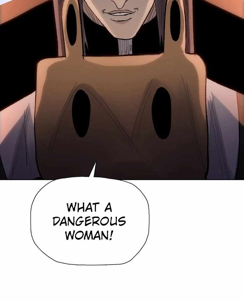 The doomsday ruthless man: hoarding trillions of supplies at the beginning Chapter 68 337 027