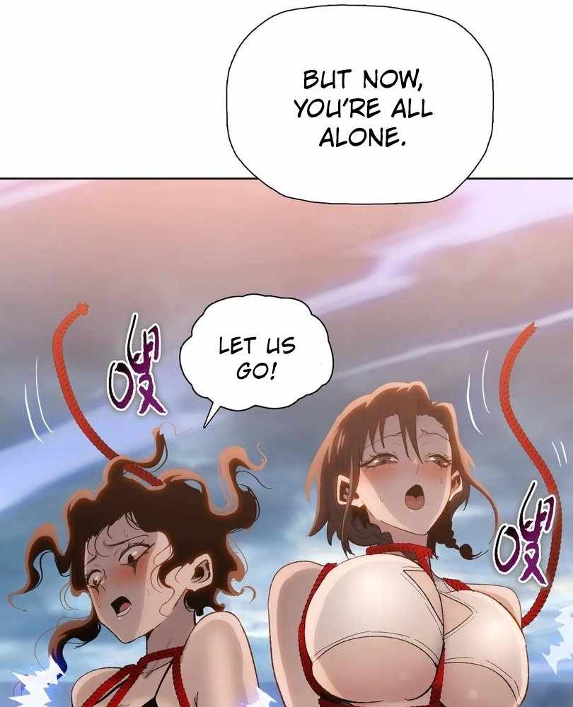 The doomsday ruthless man: hoarding trillions of supplies at the beginning Chapter 68 339 029