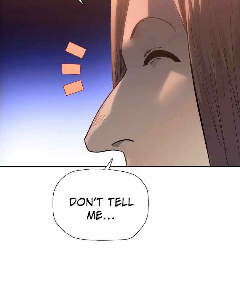 The doomsday ruthless man: hoarding trillions of supplies at the beginning Chapter 68 342 032