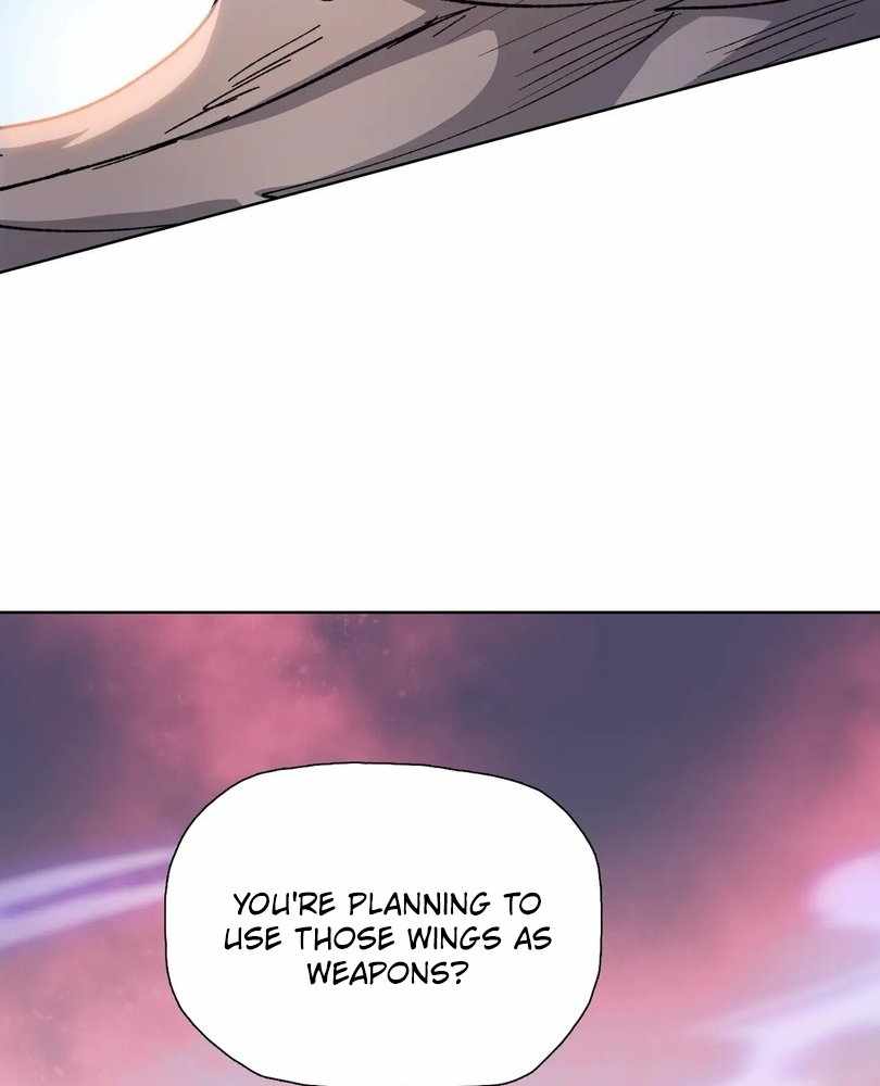 The doomsday ruthless man: hoarding trillions of supplies at the beginning Chapter 68 344 034