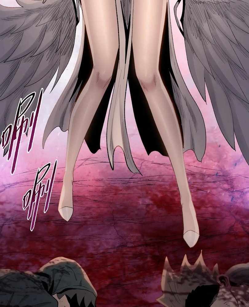 The doomsday ruthless man: hoarding trillions of supplies at the beginning Chapter 68 346 036