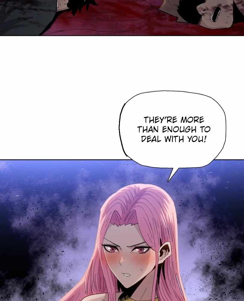 The doomsday ruthless man: hoarding trillions of supplies at the beginning Chapter 68 347 037