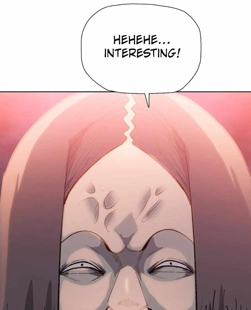 The doomsday ruthless man: hoarding trillions of supplies at the beginning Chapter 68 349 039